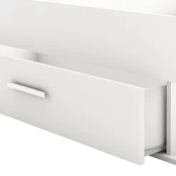 Lit Enfant Pocket -Meubles Pour Enfants 1000174840 190524 06450600057 GALLERYIMAGES P000000001000174840