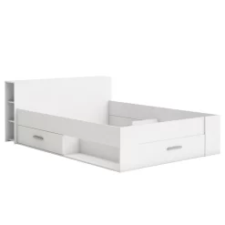 Lit Enfant Pocket -Meubles Pour Enfants 1000174840 190524 06450600058 GALLERYIMAGES P000000001000174840