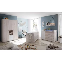 Lit Bébé Cuby -Meubles Pour Enfants 1000174881 190605 06080000079 MOOD GALLERYIMAGES P000000001000174881 mood