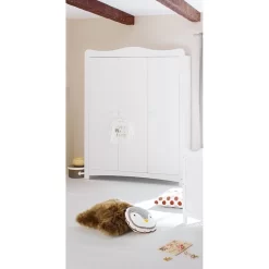 Pinolino Armoire Florentina Grande -Meubles Pour Enfants 1000182728 190808 08130200148 MOOD DETAILS P000000001000182728 mood