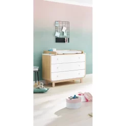 Pinolino Commode à Langer Round Large -Meubles Pour Enfants 1000182731 190808 08130500172 MOOD DETAILS P000000001000182731 mood