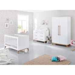 Pinolino Chambre De Bébé Riva Extra Large 27 Pinolino Chambre De Bébé Riva Extra Large -Meubles Pour Enfants 1000182776 190808 08133100344 MOOD IMAGE P000000001000182776 mood