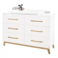 Pinolino Chambre De Bébé Riva Extra Large 30 Pinolino Chambre De Bébé Riva Extra Large -Meubles Pour Enfants 1000182776 190808 08133100347 DETAILS P000000001000182776