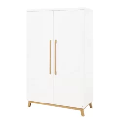 Pinolino Chambre De Bébé Riva Extra Large 31 Pinolino Chambre De Bébé Riva Extra Large -Meubles Pour Enfants 1000182776 190808 08133200348 DETAILS P000000001000182776