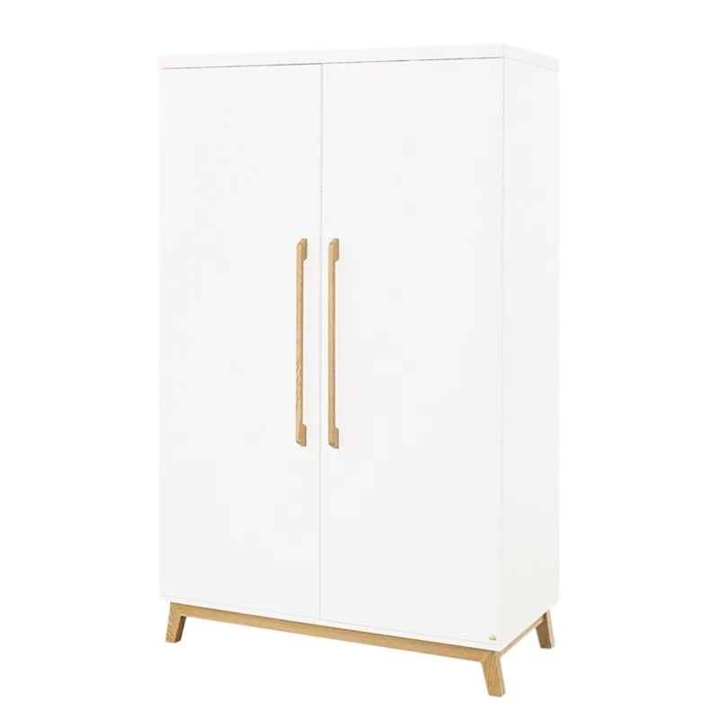 Pinolino Chambre De Bébé Riva Extra Large 14 Pinolino Chambre De Bébé Riva Extra Large – Image 14