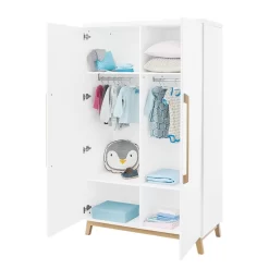 Pinolino Chambre De Bébé Riva Extra Large 32 Pinolino Chambre De Bébé Riva Extra Large -Meubles Pour Enfants 1000182776 190808 08133200349 DETAILS P000000001000182776