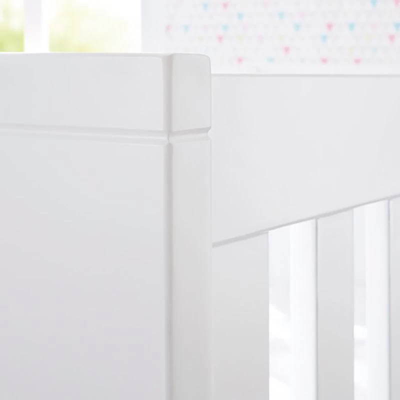 Pinolino Chambre De Bébé Riva Extra Large 18 Pinolino Chambre De Bébé Riva Extra Large – Image 18