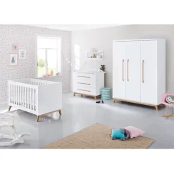 Pinolino Chambre De Bébé Riva Large Grande -Meubles Pour Enfants 1000182777 190808 08133200353 MOOD IMAGE P000000001000182777 mood