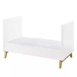 Pinolino Chambre De Bébé Riva Large Grande -Meubles Pour Enfants 1000182777 190808 08133200355 DETAILS P000000001000182777