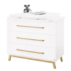 Pinolino Chambre De Bébé Riva Large Grande -Meubles Pour Enfants 1000182777 190808 08133200356 DETAILS P000000001000182777