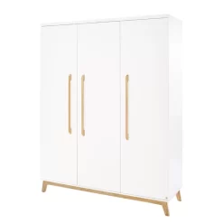 Pinolino Chambre De Bébé Riva Large Grande -Meubles Pour Enfants 1000182777 190808 08133300357 DETAILS P000000001000182777