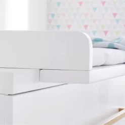 Pinolino Chambre De Bébé Riva Large Grande -Meubles Pour Enfants 1000182777 190808 08133300360 DETAILS P000000001000182777