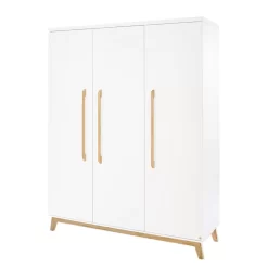 Pinolino Chambre De Bébé Riva Extra Large Grande -Meubles Pour Enfants 1000182778 190808 08133400364 DETAILS P000000001000182778