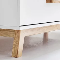 Pinolino Chambre De Bébé Riva Extra Large Grande -Meubles Pour Enfants 1000182778 190808 08133400369 DETAILS P000000001000182778