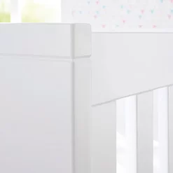 Pinolino Set D économie Riva Extra Large -Meubles Pour Enfants 1000182779 190808 08133500377 DETAILS P000000001000182779