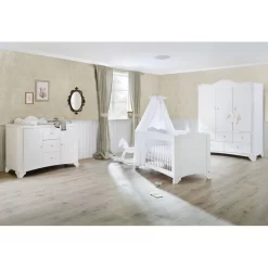 Pinolino Chambre De Bébé Pino Extra Large Grande 31 Pinolino Chambre De Bébé Pino Extra Large Grande -Meubles Pour Enfants 1000182781 190808 08133700388 MOOD IMAGE P000000001000182781 mood