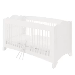 Pinolino Chambre De Bébé Pino Extra Large Grande 32 Pinolino Chambre De Bébé Pino Extra Large Grande -Meubles Pour Enfants 1000182781 190808 08133700389 DETAILS P000000001000182781