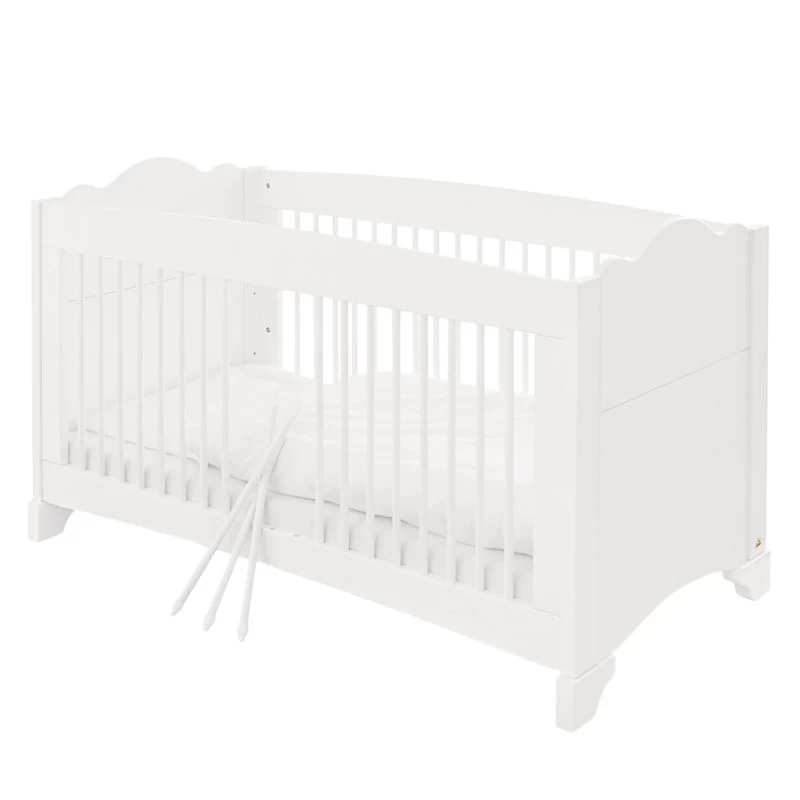 Pinolino Chambre De Bébé Pino Extra Large Grande 13 Pinolino Chambre De Bébé Pino Extra Large Grande – Image 13