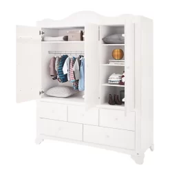 Pinolino Chambre De Bébé Pino Extra Large Grande 36 Pinolino Chambre De Bébé Pino Extra Large Grande -Meubles Pour Enfants 1000182781 190808 08133700393 DETAILS P000000001000182781