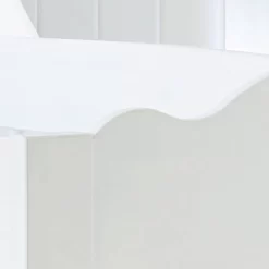 Pinolino Chambre De Bébé Pino Extra Large Grande 37 Pinolino Chambre De Bébé Pino Extra Large Grande -Meubles Pour Enfants 1000182781 190808 08133800394 DETAILS P000000001000182781