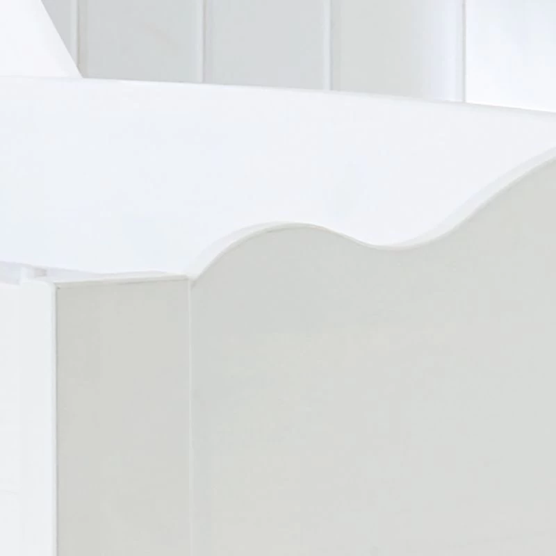 Pinolino Chambre De Bébé Pino Extra Large Grande 18 Pinolino Chambre De Bébé Pino Extra Large Grande – Image 18