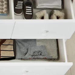 Pinolino Chambre De Bébé Pino Extra Large Grande 39 Pinolino Chambre De Bébé Pino Extra Large Grande -Meubles Pour Enfants 1000182781 190808 08133800396 DETAILS P000000001000182781