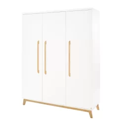 Pinolino Armoire Riva Grande -Meubles Pour Enfants 1000182783 190808 08133800403 IMAGE P000000001000182783