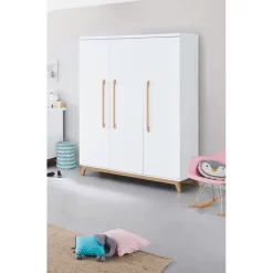 Pinolino Armoire Riva Grande -Meubles Pour Enfants 1000182783 190808 08133800404 MOOD DETAILS P000000001000182783 mood