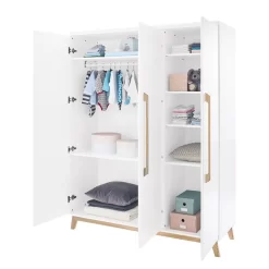 Pinolino Armoire Riva Grande -Meubles Pour Enfants 1000182783 190808 08133800405 DETAILS P000000001000182783