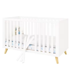 Pinolino Set D économie Move Large -Meubles Pour Enfants 1000182788 190808 08134000431 DETAILS P000000001000182788