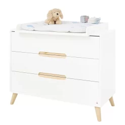 Pinolino Set D économie Move Large -Meubles Pour Enfants 1000182788 190808 08134100434 DETAILS P000000001000182788