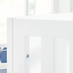 Pinolino Set D économie Move Large -Meubles Pour Enfants 1000182788 190808 08134100435 DETAILS P000000001000182788