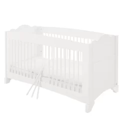 Pinolino Set D économie Pino Extra Large -Meubles Pour Enfants 1000182793 190808 08134200448 DETAILS P000000001000182793