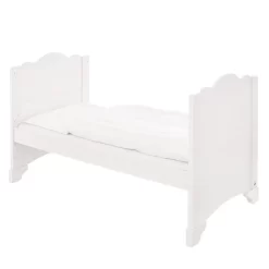 Pinolino Set D économie Pino Extra Large -Meubles Pour Enfants 1000182793 190808 08134200449 DETAILS P000000001000182793