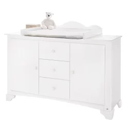 Pinolino Set D économie Pino Extra Large -Meubles Pour Enfants 1000182793 190808 08134200450 DETAILS P000000001000182793