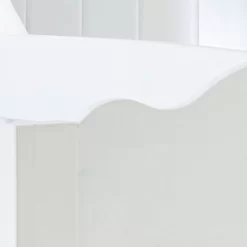 Pinolino Set D économie Pino Extra Large -Meubles Pour Enfants 1000182793 190808 08134200451 DETAILS P000000001000182793