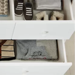 Pinolino Set D économie Pino Extra Large -Meubles Pour Enfants 1000182793 190808 08134200453 DETAILS P000000001000182793