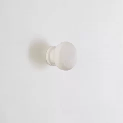 Pinolino Commode à Langer Pino Extra Large -Meubles Pour Enfants 1000182794 190808 08134300456 DETAILS P000000001000182794