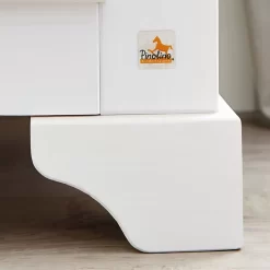 Pinolino Commode à Langer Pino Extra Large -Meubles Pour Enfants 1000182794 190808 08134300458 DETAILS P000000001000182794