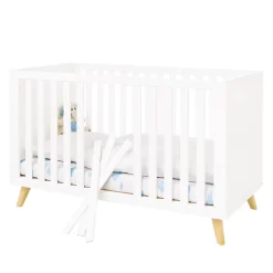 Pinolino Chambre De Bébé Move Large Grande -Meubles Pour Enfants 1000182799 190808 08134700476 DETAILS P000000001000182799