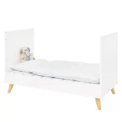 Pinolino Chambre De Bébé Move Large Grande -Meubles Pour Enfants 1000182799 190808 08134700477 DETAILS P000000001000182799