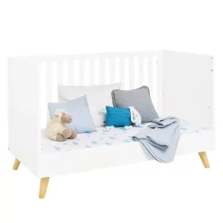 Pinolino Chambre De Bébé Move Large Grande -Meubles Pour Enfants 1000182799 190808 08134800478 DETAILS P000000001000182799