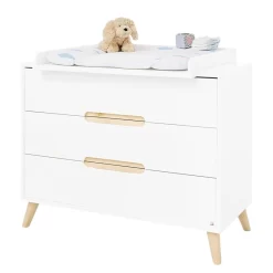 Pinolino Chambre De Bébé Move Large Grande -Meubles Pour Enfants 1000182799 190808 08134900479 DETAILS P000000001000182799