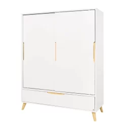 Pinolino Chambre De Bébé Move Large Grande -Meubles Pour Enfants 1000182799 190808 08134900480 DETAILS P000000001000182799