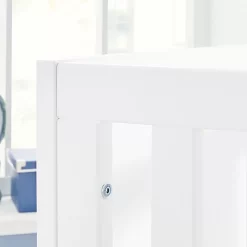 Pinolino Chambre De Bébé Move Large Grande -Meubles Pour Enfants 1000182799 190808 08135100483 DETAILS P000000001000182799