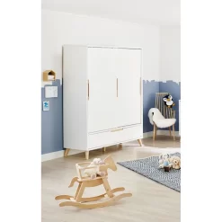 Pinolino Armoire Move Grande -Meubles Pour Enfants 1000182801 190808 08135200491 MOOD DETAILS P000000001000182801 mood