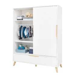 Pinolino Armoire Move Grande -Meubles Pour Enfants 1000182801 190808 08135300492 DETAILS P000000001000182801