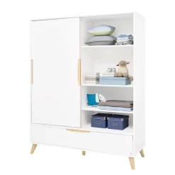 Pinolino Armoire Move Grande -Meubles Pour Enfants 1000182801 190808 08135300493 DETAILS P000000001000182801