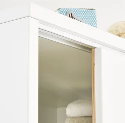 Pinolino Armoire Move Grande -Meubles Pour Enfants 1000182801 190808 08135400494 DETAILS P000000001000182801