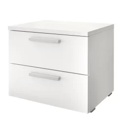 Table De Chevet Enjoy